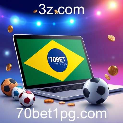 Cenário Atual dos Jogos Online em 2026