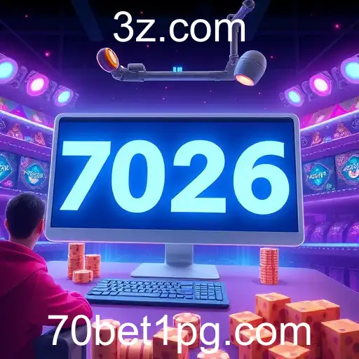 A Evolução dos Jogos Online em 2026