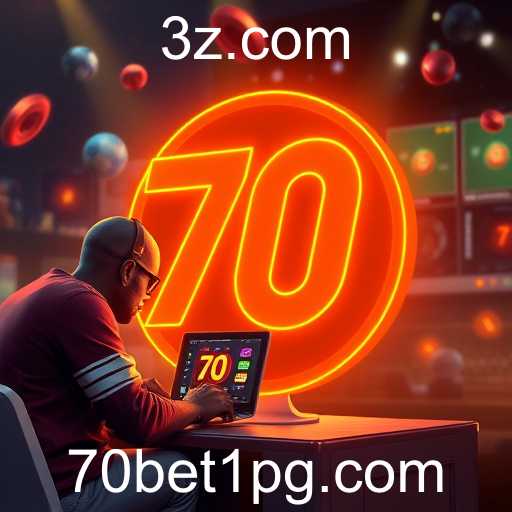 A Revolução do Jogo Online em 2026