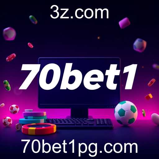 A Ascensão do Mercado de Jogos Online