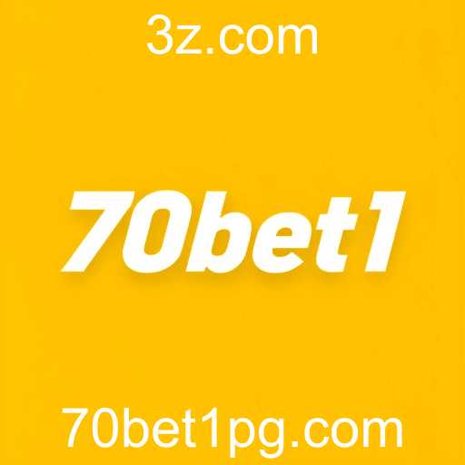 Popularidade dos Jogos Online cresce em 2025 com 70bet1