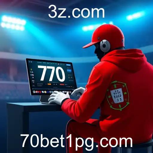 A ascensão dos jogos online em Portugal em 2025