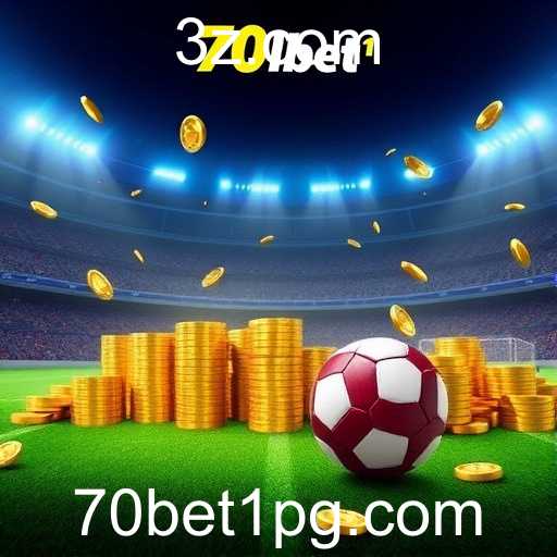 Explorando as Promoções no Jogo Online no 70bet1