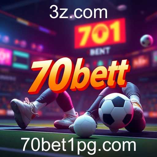 A Revolução dos Jogos Online em 2026