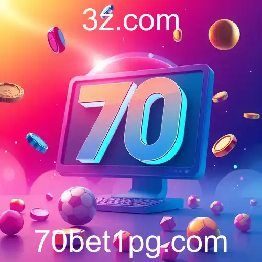 A Ascensão dos Jogos Online em 2026