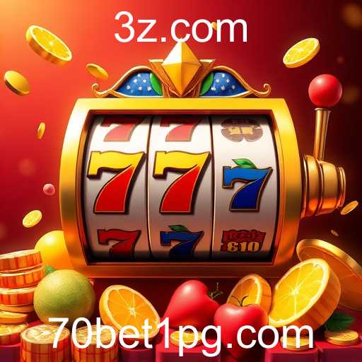 A Popularidade e Atratividade dos Caça-Níqueis Online no Site 70bet1