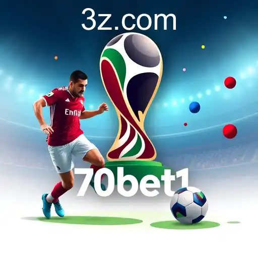 O Crescimento dos Sites de Jogos em 2026