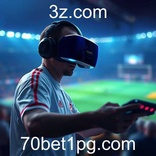 A Ascensão dos Jogos Online no Cenário Global