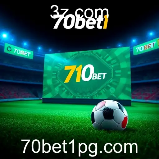 A Ascensão do Jogo Online no Brasil